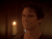 Filename=extant_StarTrek_DS9_6x08-Resurrection_03676.jpg
Filesize=107KiB
Dimensions=1200x900
Date added=Jan 08, 2020 extant_StarTrek_DS9_6x08-Resurrection_03676.jpg