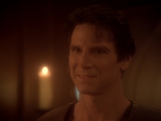 Filename=extant_StarTrek_DS9_6x08-Resurrection_03679.jpg
Filesize=103KiB
Dimensions=1200x900
Date added=Jan 08, 2020 extant_StarTrek_DS9_6x08-Resurrection_03679.jpg