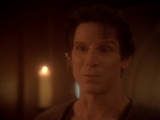 Filename=extant_StarTrek_DS9_6x08-Resurrection_03682.jpg
Filesize=106KiB
Dimensions=1200x900
Date added=Jan 08, 2020 extant_StarTrek_DS9_6x08-Resurrection_03682.jpg
