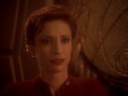 Filename=extant_StarTrek_DS9_6x08-Resurrection_03688.jpg
Filesize=128KiB
Dimensions=1200x900
Date added=Jan 08, 2020 extant_StarTrek_DS9_6x08-Resurrection_03688.jpg