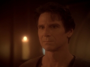 Filename=extant_StarTrek_DS9_6x08-Resurrection_03692.jpg
Filesize=107KiB
Dimensions=1200x900
Date added=Jan 08, 2020 extant_StarTrek_DS9_6x08-Resurrection_03692.jpg