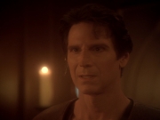 Filename=extant_StarTrek_DS9_6x08-Resurrection_03694.jpg
Filesize=102KiB
Dimensions=1200x900
Date added=Jan 08, 2020 extant_StarTrek_DS9_6x08-Resurrection_03694.jpg