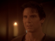 Filename=extant_StarTrek_DS9_6x08-Resurrection_03695.jpg
Filesize=107KiB
Dimensions=1200x900
Date added=Jan 08, 2020 extant_StarTrek_DS9_6x08-Resurrection_03695.jpg