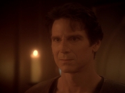 Filename=extant_StarTrek_DS9_6x08-Resurrection_03698.jpg
Filesize=103KiB
Dimensions=1200x900
Date added=Jan 08, 2020 extant_StarTrek_DS9_6x08-Resurrection_03698.jpg