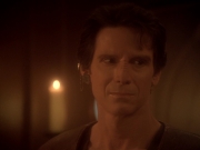 Filename=extant_StarTrek_DS9_6x08-Resurrection_03701.jpg
Filesize=105KiB
Dimensions=1200x900
Date added=Jan 08, 2020 extant_StarTrek_DS9_6x08-Resurrection_03701.jpg