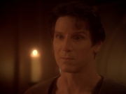 Filename=extant_StarTrek_DS9_6x08-Resurrection_03705.jpg
Filesize=104KiB
Dimensions=1200x900
Date added=Jan 08, 2020 extant_StarTrek_DS9_6x08-Resurrection_03705.jpg