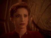 Filename=extant_StarTrek_DS9_6x08-Resurrection_03712.jpg
Filesize=133KiB
Dimensions=1200x900
Date added=Jan 08, 2020 extant_StarTrek_DS9_6x08-Resurrection_03712.jpg