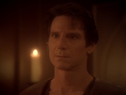 Filename=extant_StarTrek_DS9_6x08-Resurrection_03717.jpg
Filesize=97KiB
Dimensions=1200x900
Date added=Jan 08, 2020 extant_StarTrek_DS9_6x08-Resurrection_03717.jpg