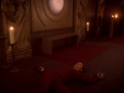Filename=extant_StarTrek_DS9_6x08-Resurrection_03721.jpg
Filesize=138KiB
Dimensions=1200x900
Date added=Jan 08, 2020 extant_StarTrek_DS9_6x08-Resurrection_03721.jpg