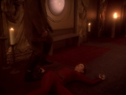 Filename=extant_StarTrek_DS9_6x08-Resurrection_03723.jpg
Filesize=135KiB
Dimensions=1200x900
Date added=Jan 08, 2020 extant_StarTrek_DS9_6x08-Resurrection_03723.jpg