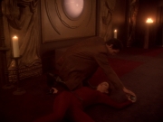 Filename=extant_StarTrek_DS9_6x08-Resurrection_03726.jpg
Filesize=142KiB
Dimensions=1200x900
Date added=Jan 08, 2020 extant_StarTrek_DS9_6x08-Resurrection_03726.jpg