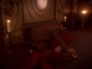 Filename=extant_StarTrek_DS9_6x08-Resurrection_03727.jpg
Filesize=138KiB
Dimensions=1200x900
Date added=Jan 08, 2020 extant_StarTrek_DS9_6x08-Resurrection_03727.jpg