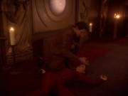 Filename=extant_StarTrek_DS9_6x08-Resurrection_03728.jpg
Filesize=140KiB
Dimensions=1200x900
Date added=Jan 08, 2020 extant_StarTrek_DS9_6x08-Resurrection_03728.jpg