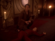 Filename=extant_StarTrek_DS9_6x08-Resurrection_03730.jpg
Filesize=145KiB
Dimensions=1200x900
Date added=Jan 08, 2020 extant_StarTrek_DS9_6x08-Resurrection_03730.jpg