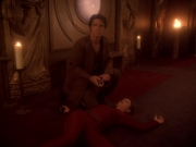 Filename=extant_StarTrek_DS9_6x08-Resurrection_03731.jpg
Filesize=149KiB
Dimensions=1200x900
Date added=Jan 08, 2020 extant_StarTrek_DS9_6x08-Resurrection_03731.jpg