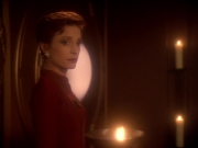 Filename=extant_StarTrek_DS9_6x08-Resurrection_03732.jpg
Filesize=124KiB
Dimensions=1200x900
Date added=Jan 08, 2020 extant_StarTrek_DS9_6x08-Resurrection_03732.jpg