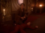 Filename=extant_StarTrek_DS9_6x08-Resurrection_03734.jpg
Filesize=146KiB
Dimensions=1200x900
Date added=Jan 08, 2020 extant_StarTrek_DS9_6x08-Resurrection_03734.jpg