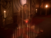 extant_StarTrek_DS9_6x08-Resurrection_03736.jpg