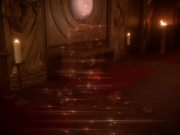 extant_StarTrek_DS9_6x08-Resurrection_03739.jpg