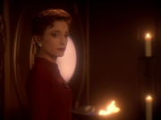 extant_StarTrek_DS9_6x08-Resurrection_03741.jpg