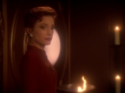 extant_StarTrek_DS9_6x08-Resurrection_03742.jpg