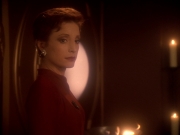 extant_StarTrek_DS9_6x08-Resurrection_03743.jpg