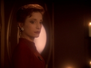 extant_StarTrek_DS9_6x08-Resurrection_03744.jpg