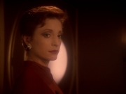 extant_StarTrek_DS9_6x08-Resurrection_03746.jpg
