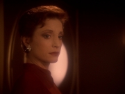 extant_StarTrek_DS9_6x08-Resurrection_03747.jpg
