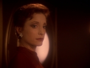 extant_StarTrek_DS9_6x08-Resurrection_03748.jpg