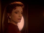 extant_StarTrek_DS9_6x08-Resurrection_03750.jpg