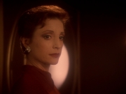 extant_StarTrek_DS9_6x08-Resurrection_03751.jpg