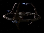 extant_StarTrek_DS9_6x08-Resurrection_03752.jpg