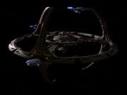 extant_StarTrek_DS9_6x08-Resurrection_03757.jpg
