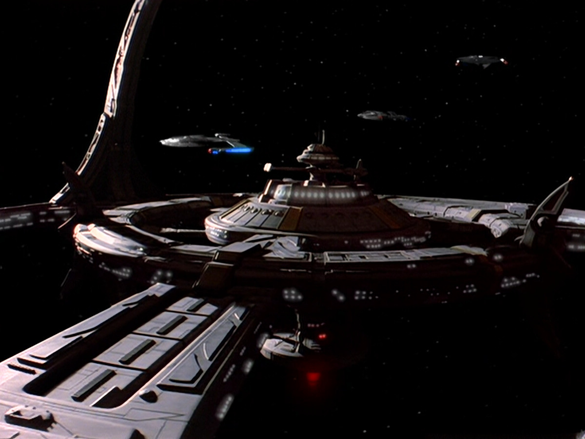 extant_StarTrek_DS9_6x09-StatisticalProbabilities_00007.jpg