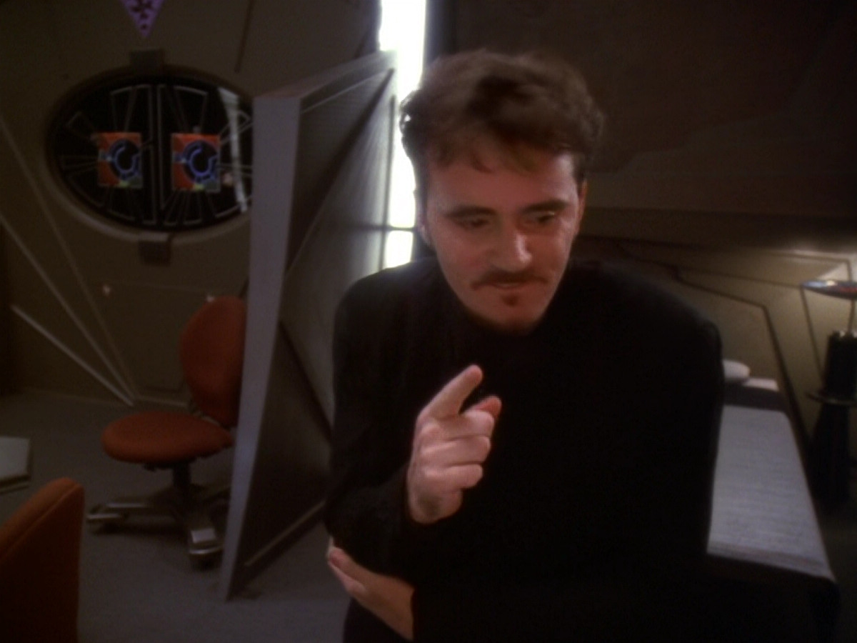 extant_StarTrek_DS9_6x09-StatisticalProbabilities_00009.jpg
