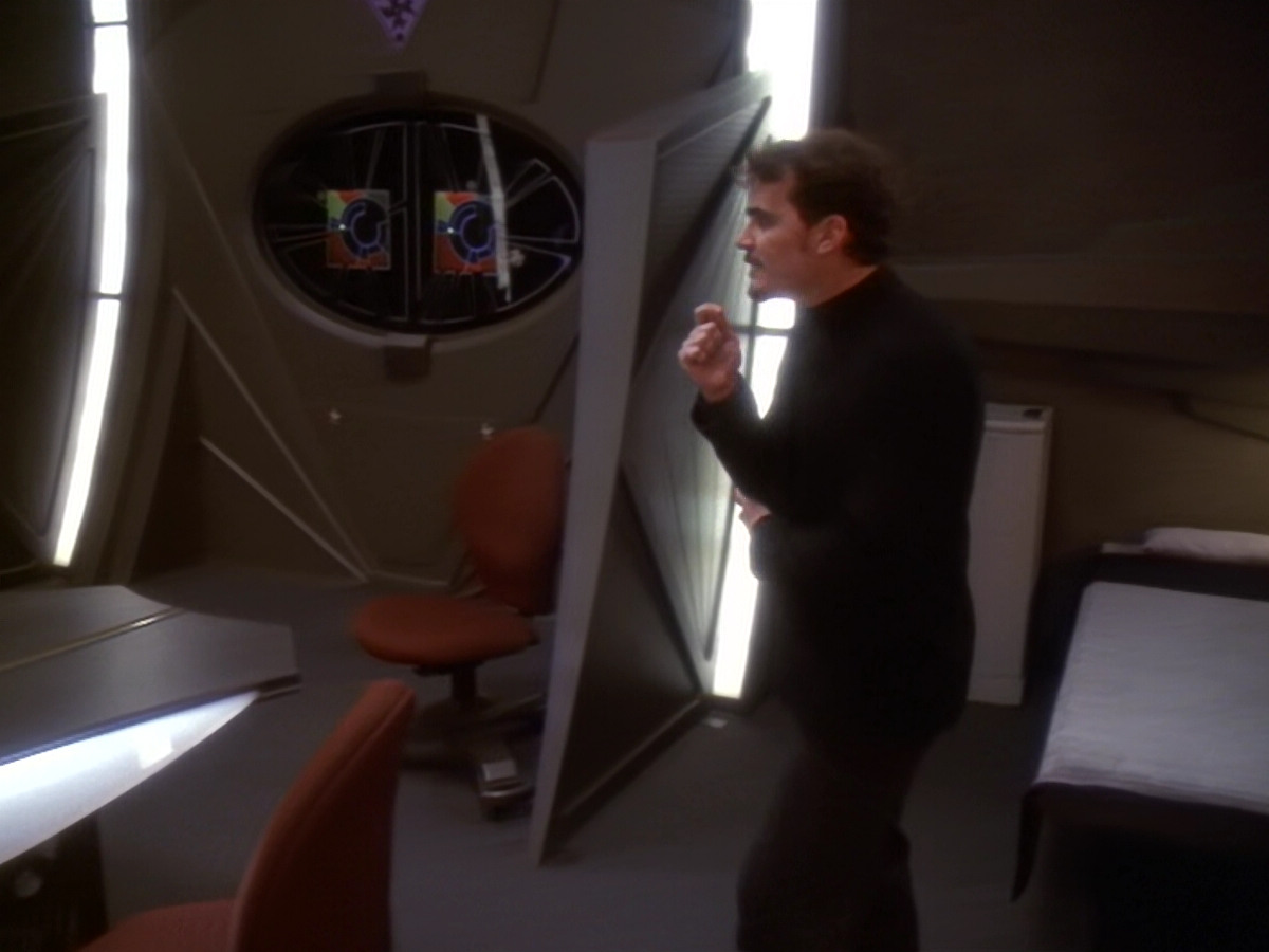 extant_StarTrek_DS9_6x09-StatisticalProbabilities_00013.jpg