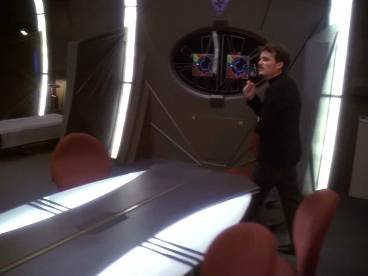 extant_StarTrek_DS9_6x09-StatisticalProbabilities_00015.jpg