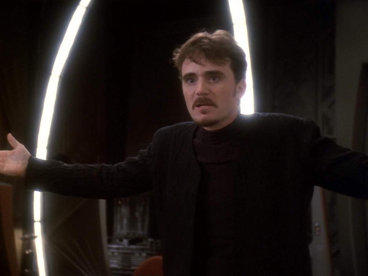 extant_StarTrek_DS9_6x09-StatisticalProbabilities_00027.jpg