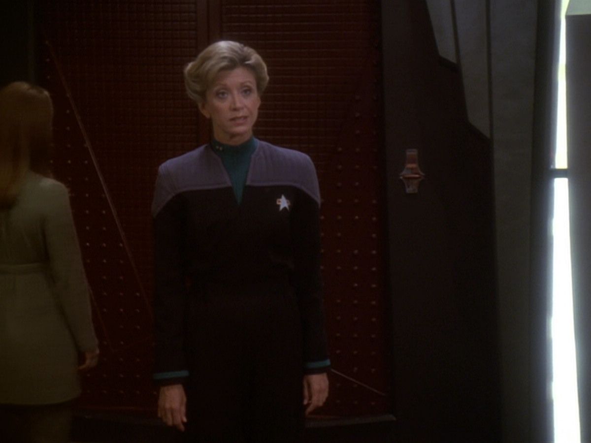 extant_StarTrek_DS9_6x09-StatisticalProbabilities_00031.jpg