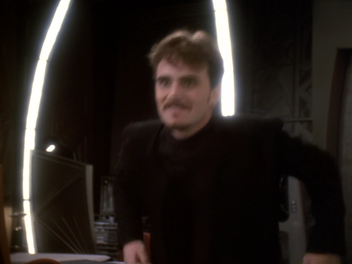 extant_StarTrek_DS9_6x09-StatisticalProbabilities_00042.jpg