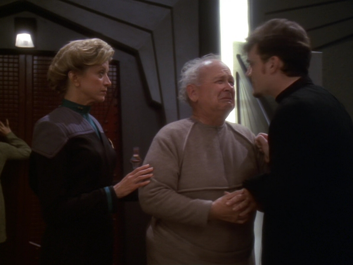 extant_StarTrek_DS9_6x09-StatisticalProbabilities_00049.jpg