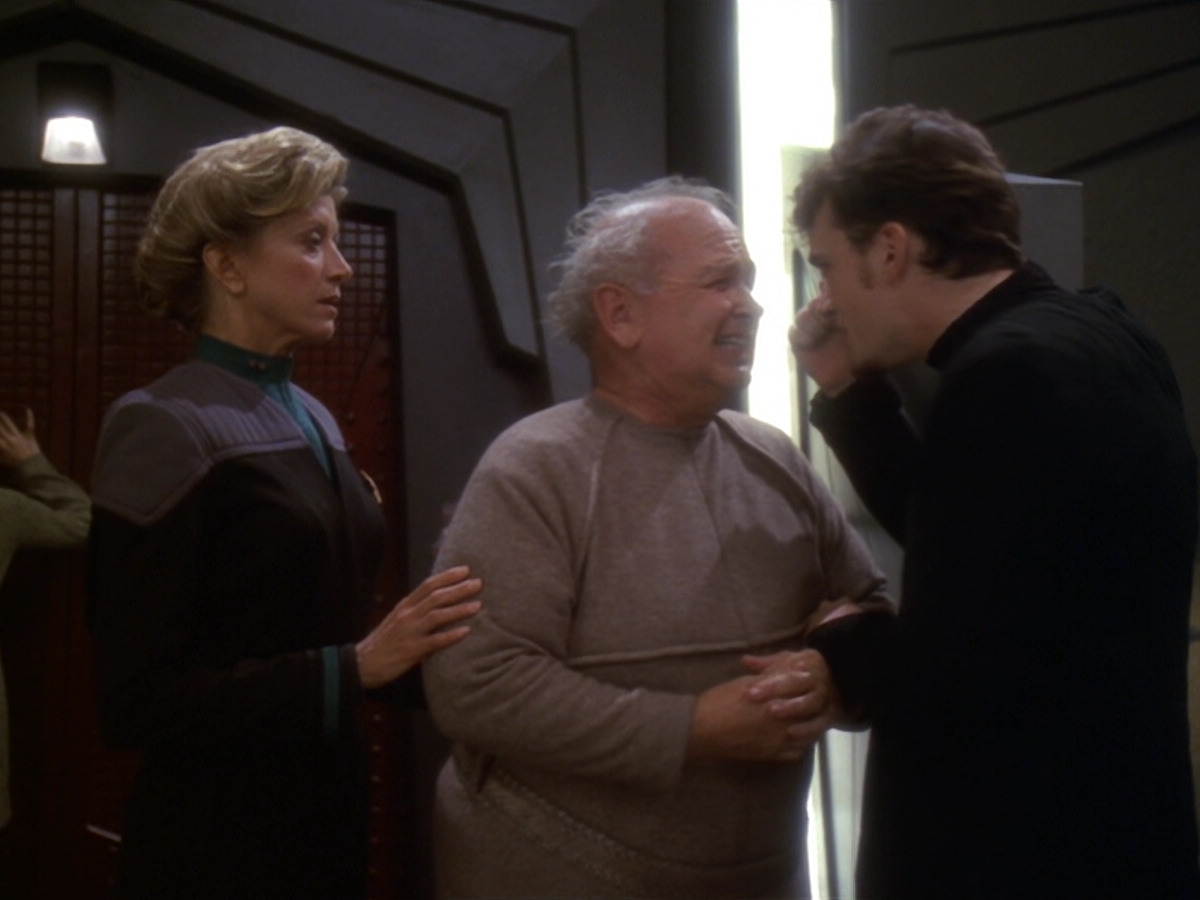 extant_StarTrek_DS9_6x09-StatisticalProbabilities_00051.jpg