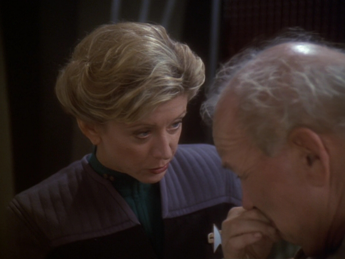 extant_StarTrek_DS9_6x09-StatisticalProbabilities_00069.jpg