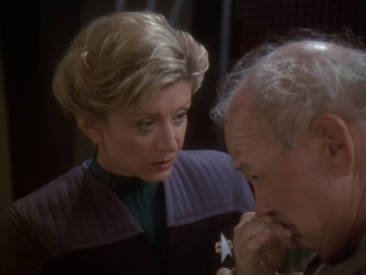 extant_StarTrek_DS9_6x09-StatisticalProbabilities_00070.jpg
