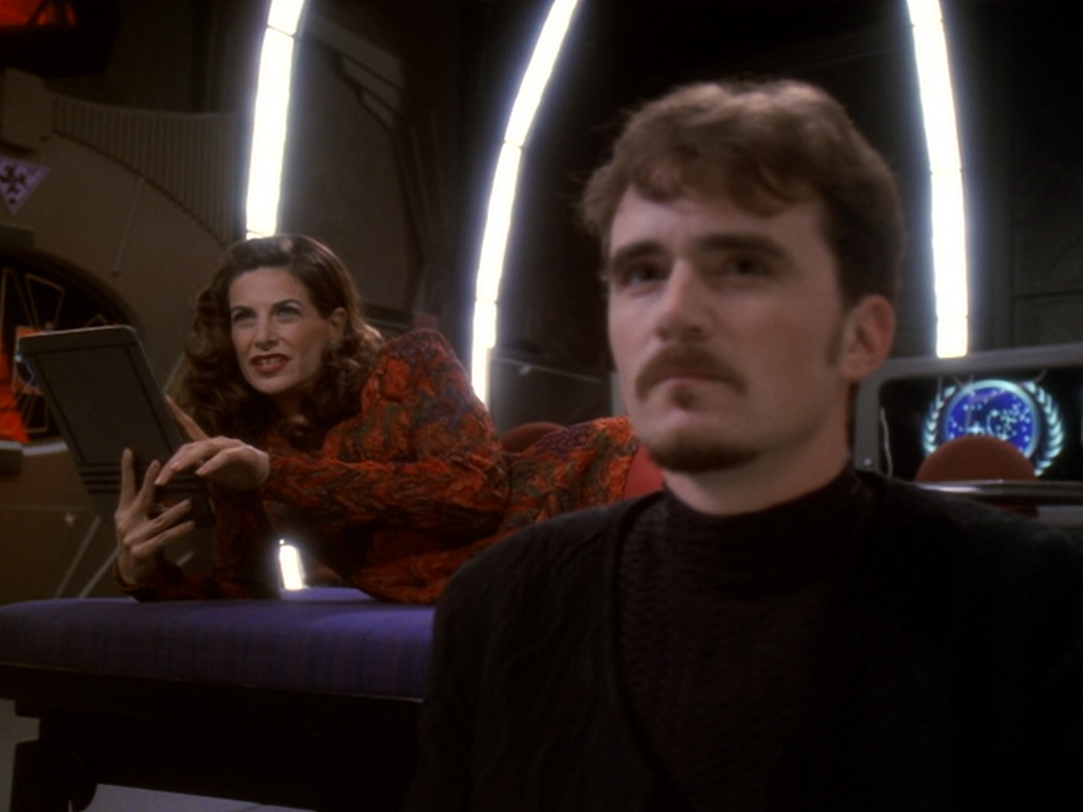 extant_StarTrek_DS9_6x09-StatisticalProbabilities_00072.jpg