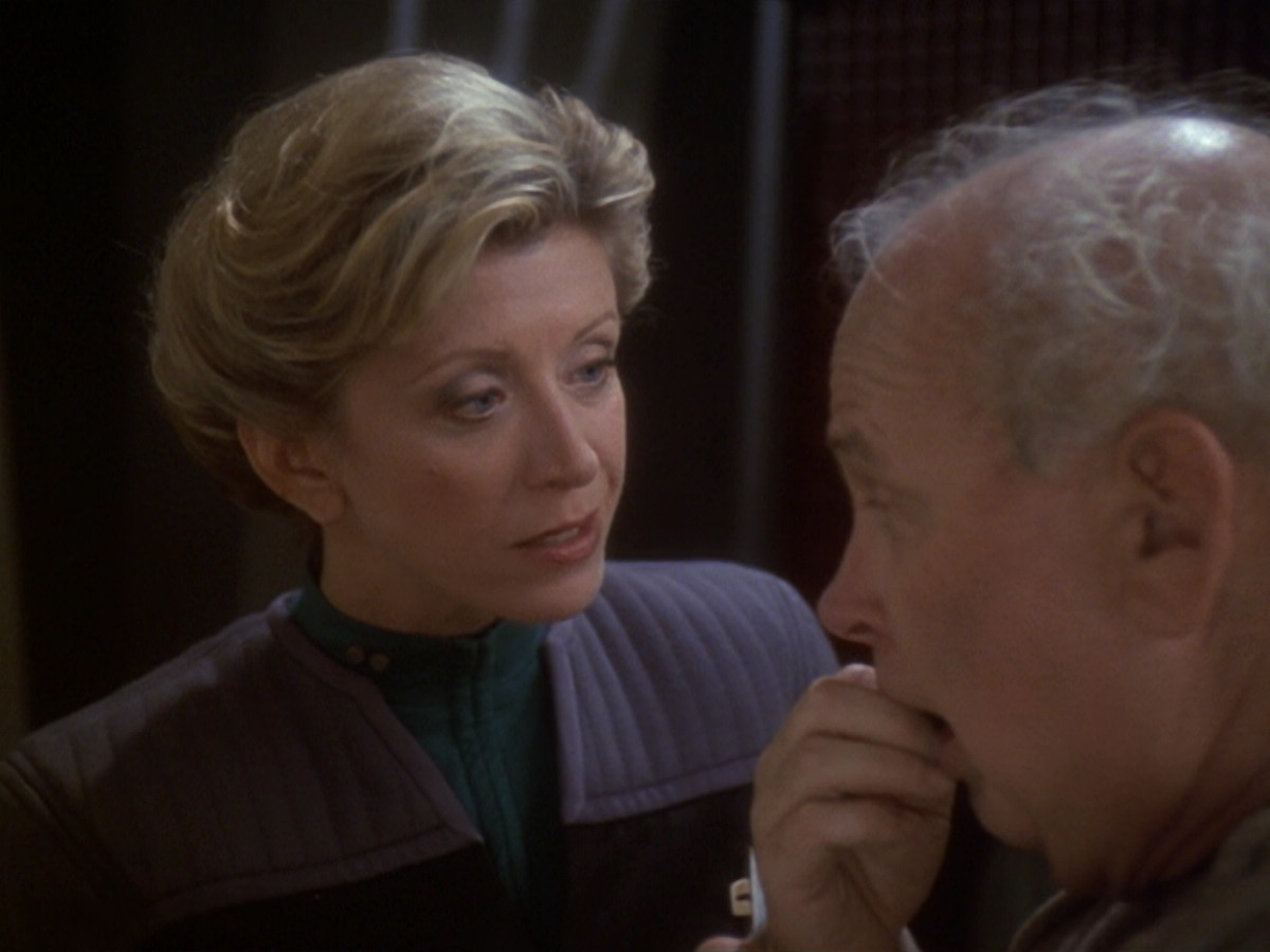 extant_StarTrek_DS9_6x09-StatisticalProbabilities_00076.jpg