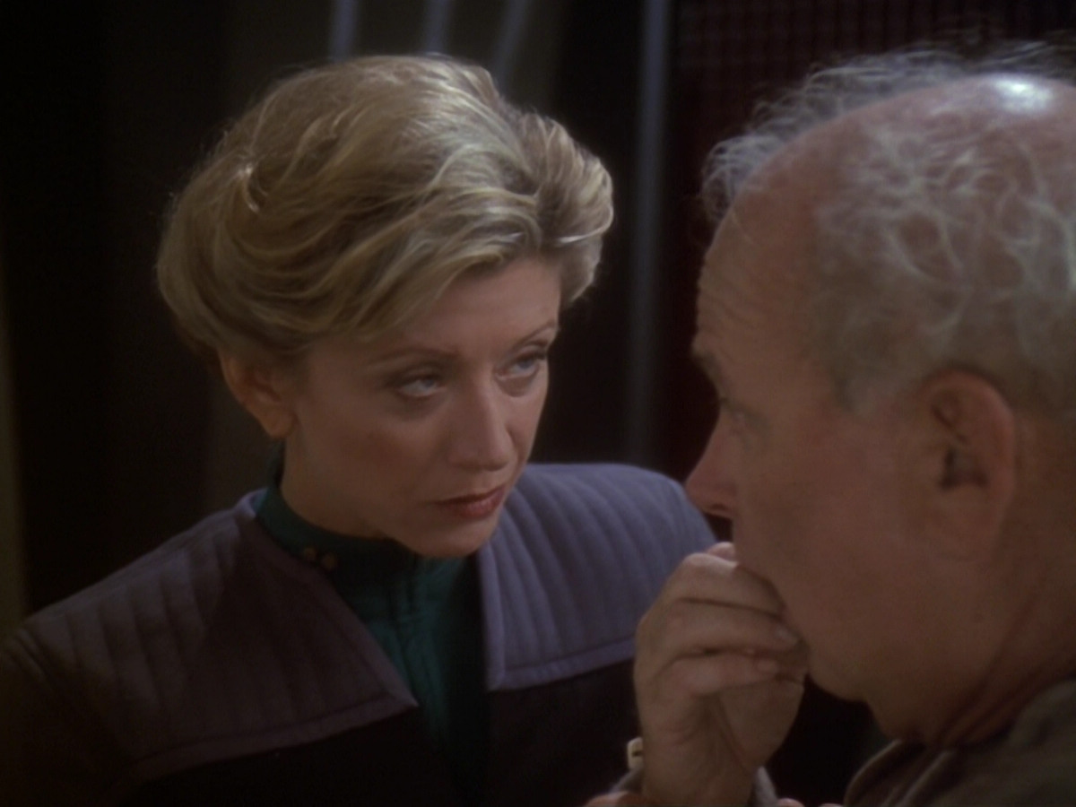 extant_StarTrek_DS9_6x09-StatisticalProbabilities_00079.jpg