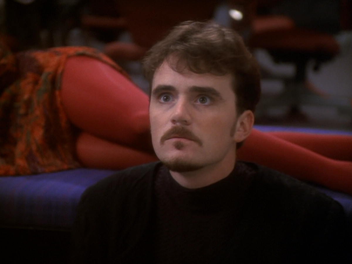 extant_StarTrek_DS9_6x09-StatisticalProbabilities_00081.jpg