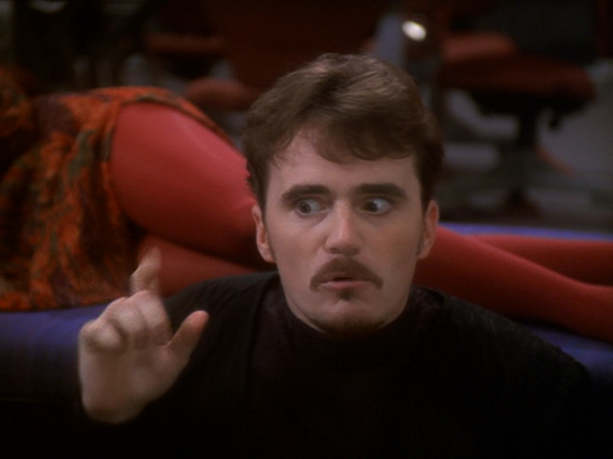 extant_StarTrek_DS9_6x09-StatisticalProbabilities_00093.jpg